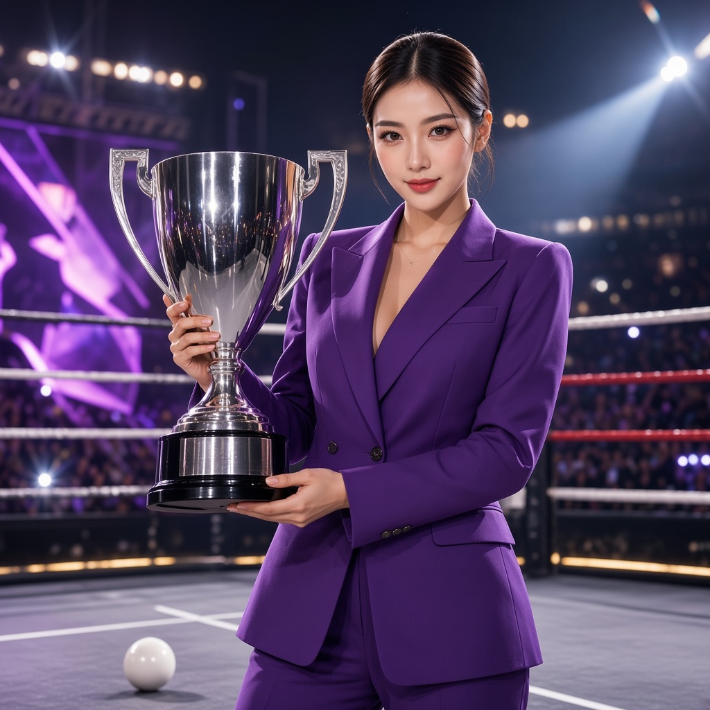 ผลบอล7m ผลบอลและกีฬา ผลบอล7m ผลบอลและกีฬา